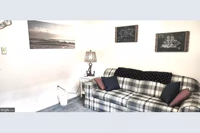 13322 Peachtree Road, Ocean City, MD 21842 - Photo 33