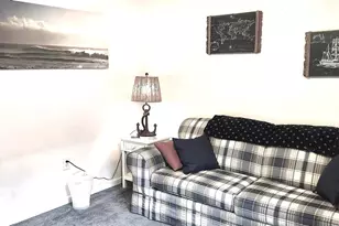 13322 Peachtree Rd, Ocean City, MD 21842 - Photo 33