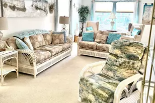 13322 Peachtree Rd, Ocean City, MD 21842 - Photo 9