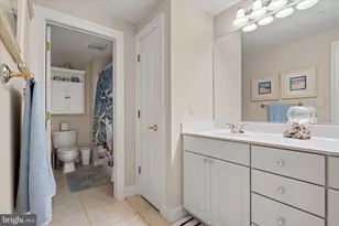 12901 Old Bridge Rd, Ocean City, MD 21842 - Photo 45