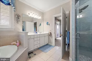 12901 Old Bridge Rd, Ocean City, MD 21842 - Photo 41