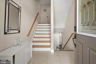 12901 Old Bridge Rd, Ocean City, MD 21842 - Photo 9