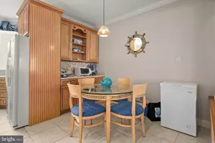 12901 Old Bridge Rd, Ocean City, MD 21842 - Photo 29