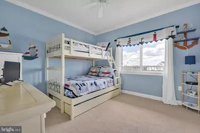 104 125th Street #405, Ocean City, MD 21842 - Photo 19