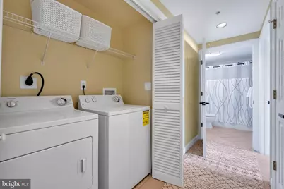 104 125th Street #405, Ocean City, MD 21842 - Photo 23