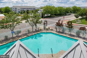 104 125th St, Ocean City, MD 21842 - Photo 31