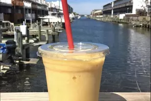 104 125th St, Ocean City, MD 21842 - Photo 45