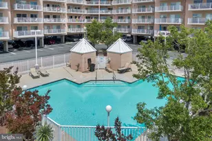104 125th St, Ocean City, MD 21842 - Photo 33