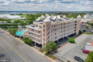 104 125th St, Ocean City, MD 21842 - Photo 39