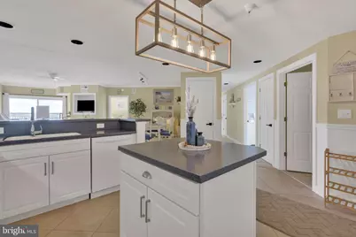 104 125th Street #405, Ocean City, MD 21842 - Photo 7