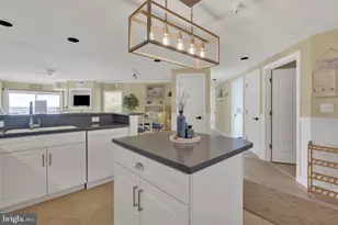 104 125th St, Ocean City, MD 21842 - Photo 7