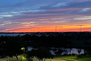 104 125th St, Ocean City, MD 21842 - Photo 59