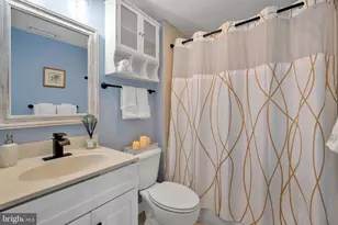 104 125th St, Ocean City, MD 21842 - Photo 21