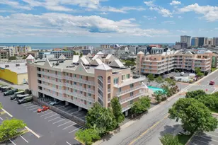 104 125th St, Ocean City, MD 21842 - Photo 35