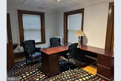 105 Pearl Street, Snow Hill, MD 21863 - Photo 9