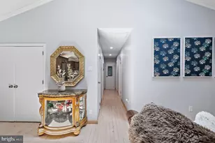 55 High Sheriff Trail, Ocean Pines, MD 21811 - Photo 45