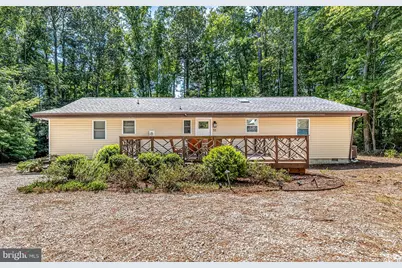 55 High Sheriff Trail, Ocean Pines, MD 21811 - Photo 1