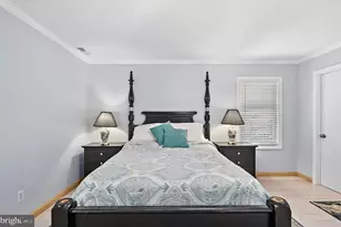 55 High Sheriff Trail, Ocean Pines, MD 21811 - Photo 39