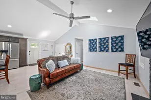 55 High Sheriff Trail, Ocean Pines, MD 21811 - Photo 13