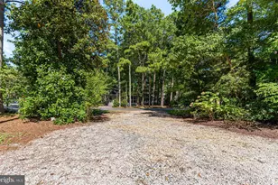55 High Sheriff Trail, Ocean Pines, MD 21811 - Photo 103