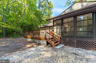 55 High Sheriff Trail, Ocean Pines, MD 21811 - Photo 81