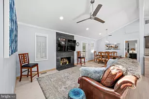 55 High Sheriff Trail, Ocean Pines, MD 21811 - Photo 11