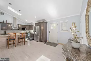 55 High Sheriff Trail, Ocean Pines, MD 21811 - Photo 17