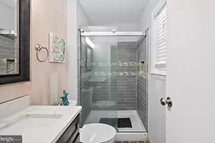 55 High Sheriff Trail, Ocean Pines, MD 21811 - Photo 59