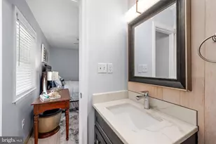 55 High Sheriff Trail, Ocean Pines, MD 21811 - Photo 61