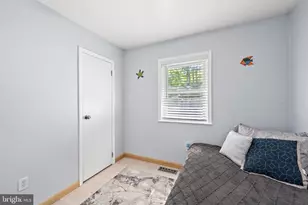55 High Sheriff Trail, Ocean Pines, MD 21811 - Photo 47