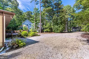 55 High Sheriff Trail, Ocean Pines, MD 21811 - Photo 89