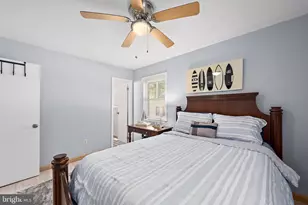 55 High Sheriff Trail, Ocean Pines, MD 21811 - Photo 57