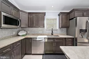 55 High Sheriff Trail, Ocean Pines, MD 21811 - Photo 27