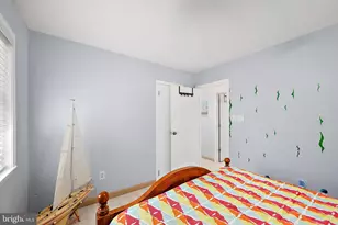 55 High Sheriff Trail, Ocean Pines, MD 21811 - Photo 53