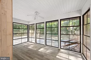 55 High Sheriff Trail, Ocean Pines, MD 21811 - Photo 65