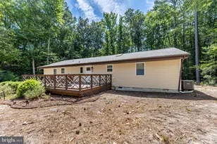 55 High Sheriff Trail, Ocean Pines, MD 21811 - Photo 95