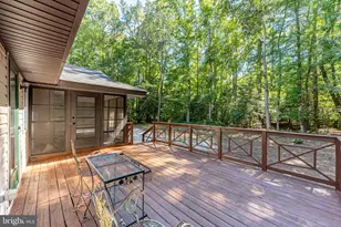 55 High Sheriff Trail, Ocean Pines, MD 21811 - Photo 75