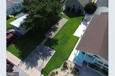 13321 Atlantic Boulevard, Ocean City, MD 21842 - Photo 1