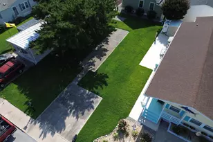 13321 Atlantic Blvd, Ocean City, MD 21842 - Photo 1