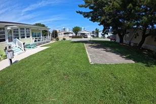 13321 Atlantic Blvd, Ocean City, MD 21842 - Photo 7