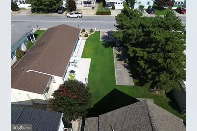 13321 Atlantic Boulevard, Ocean City, MD 21842 - Photo 9