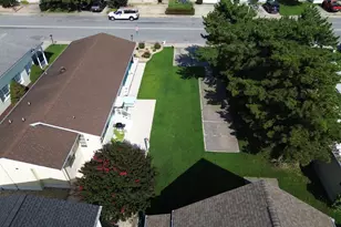 13321 Atlantic Blvd, Ocean City, MD 21842 - Photo 9