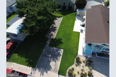 13321 Atlantic Boulevard, Ocean City, MD 21842 - Photo 5