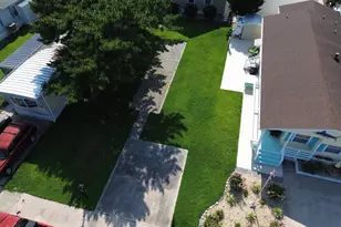 13321 Atlantic Blvd, Ocean City, MD 21842 - Photo 5