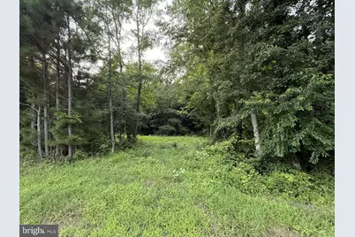 7613 Acorn Road, Newark, MD 21841 - Photo 1