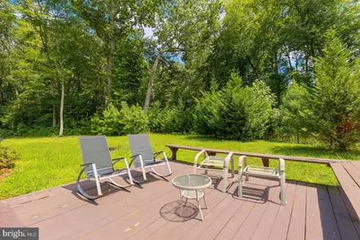 9 Holly Court, Berlin, MD 21811 - Photo 29