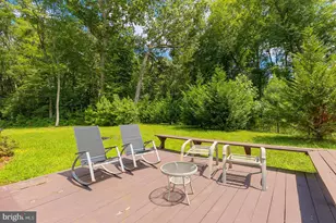 9 Holly Ct, Berlin, MD 21811 - Photo 29