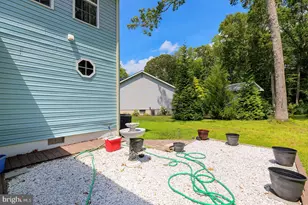 9 Holly Ct, Berlin, MD 21811 - Photo 31