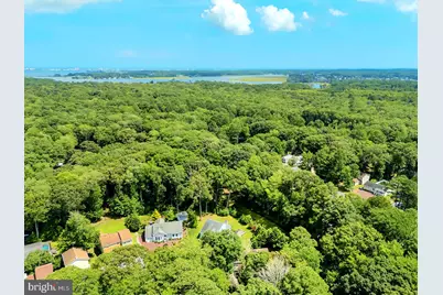 9 Holly Court, Berlin, MD 21811 - Photo 41