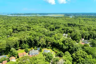 9 Holly Ct, Berlin, MD 21811 - Photo 41